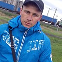 Виталя, 36 лет