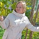 Татьяна, 50 лет