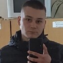 Артем, 22 года