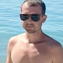 Сергей, 36 лет
