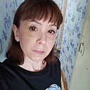 Ирина, 51 год
