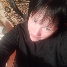 Фотография девушки Мила, 45 лет из г. Рославль