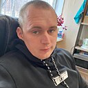 Антон, 32 года