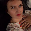 Солнце, 40 лет