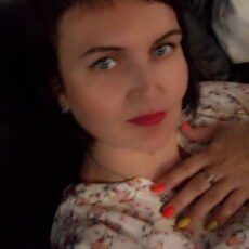 Фотография девушки Солнце, 40 лет из г. Нефтекамск