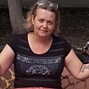 Юлия, 38 лет