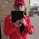 Андрей, 30 лет