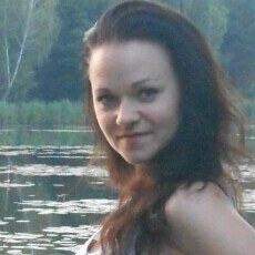 Фотография девушки Марина, 33 года из г. Кострома