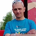 Дмитрий, 45 лет