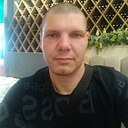 Анатолий, 32 года