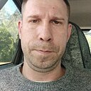 Денис, 38 лет