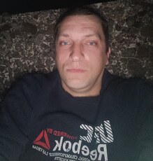 Фотография мужчины Виктор, 33 года из г. Жабинка