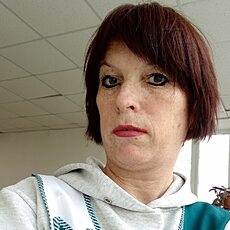 Фотография девушки Натали, 47 лет из г. Евпатория