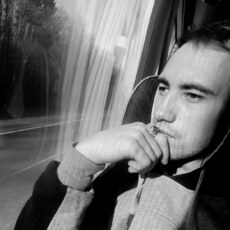 Фотография мужчины Евгений, 21 год из г. Чусовой