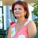 Ольга, 51 год