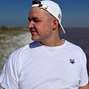 Дмитрий, 29 лет