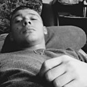 Владислав, 26 лет