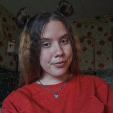 Фотография девушки Наталья, 27 лет из г. Хвалынск