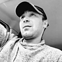 Рустам, 34 года