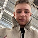 Игорь, 23 года