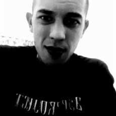 Фотография мужчины Alexso, 31 год из г. Тобольск