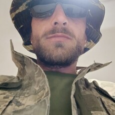 Фотография мужчины Олександр, 40 лет из г. Львов