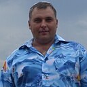 Максим, 46 лет