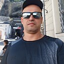 Valeryi, 44 года