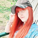 Ксения, 34 года