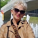 Ludmyla, 64 года