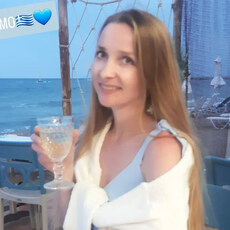 Фотография девушки Анастасия, 40 лет из г. Брест