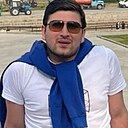 Паата, 40 лет