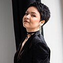 Анастасия, 34 года