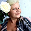 Алла, 51 год