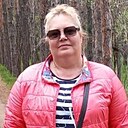 Елена, 59 лет