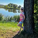 Наталья, 59 лет