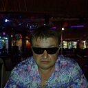 Александр, 61 год