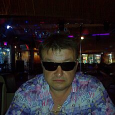 Фотография мужчины Александр, 61 год из г. Орша