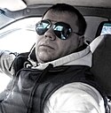 Владимир, 39 лет