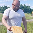 Андрей, 45 лет