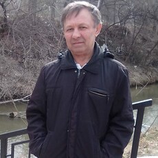 Фотография мужчины Константин, 54 года из г. Бийск