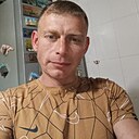 Жека, 41 год