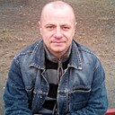 Сергей, 50 лет