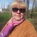 Виктория, 50 лет