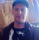 Вит, 40 лет