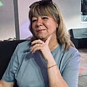 Елена, 60 лет
