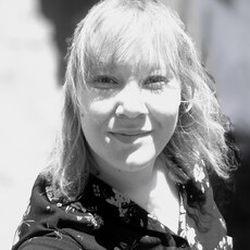 Фотография девушки Ирчик, 30 лет из г. Запорожье