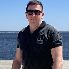 Фотография мужчины Василий, 28 лет из г. Саранск