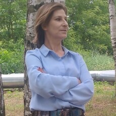 Фотография девушки Вера, 52 года из г. Полоцк