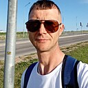 Николай, 43 года